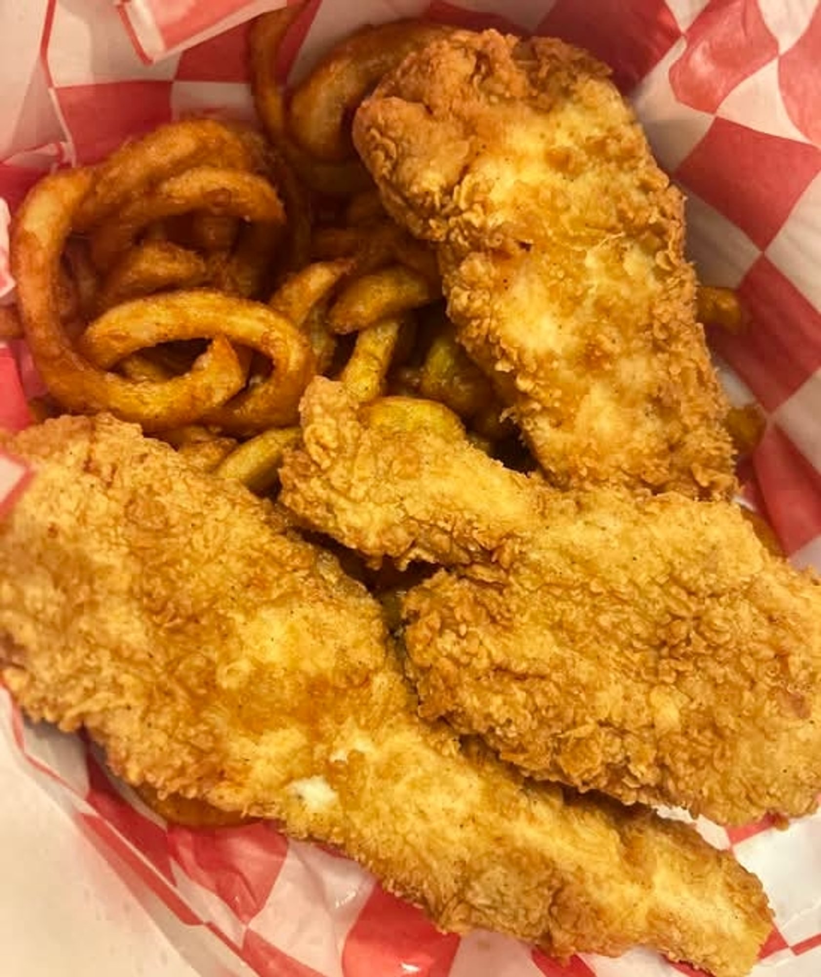 3 Piece