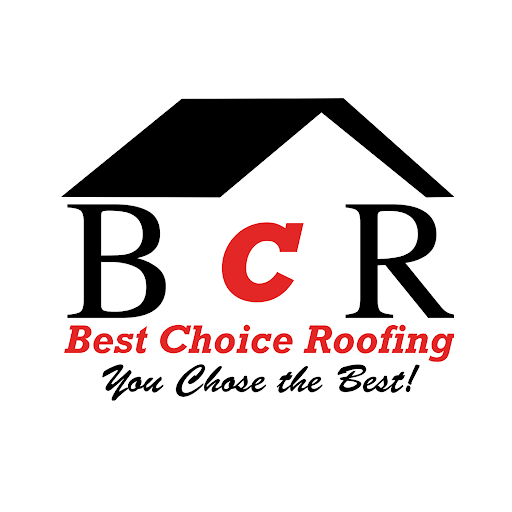 Best Choice Roofing Central Florida, LLC