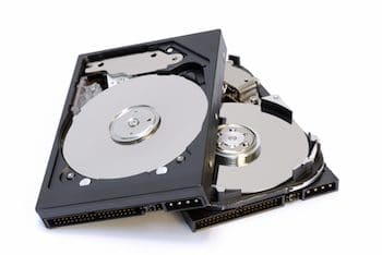 e-Destruction