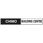 Chimo Building Centre Thunder Bay