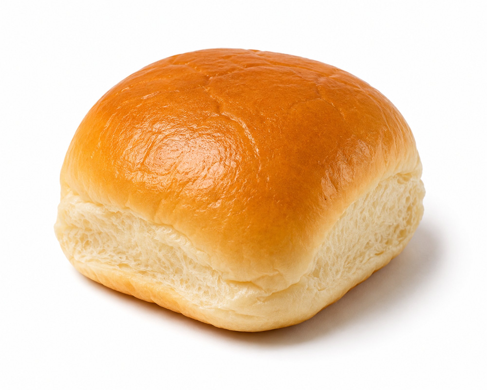 Potato Roll