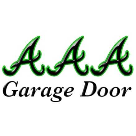 AAA Garage Door
