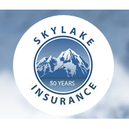 Skylake Insurance