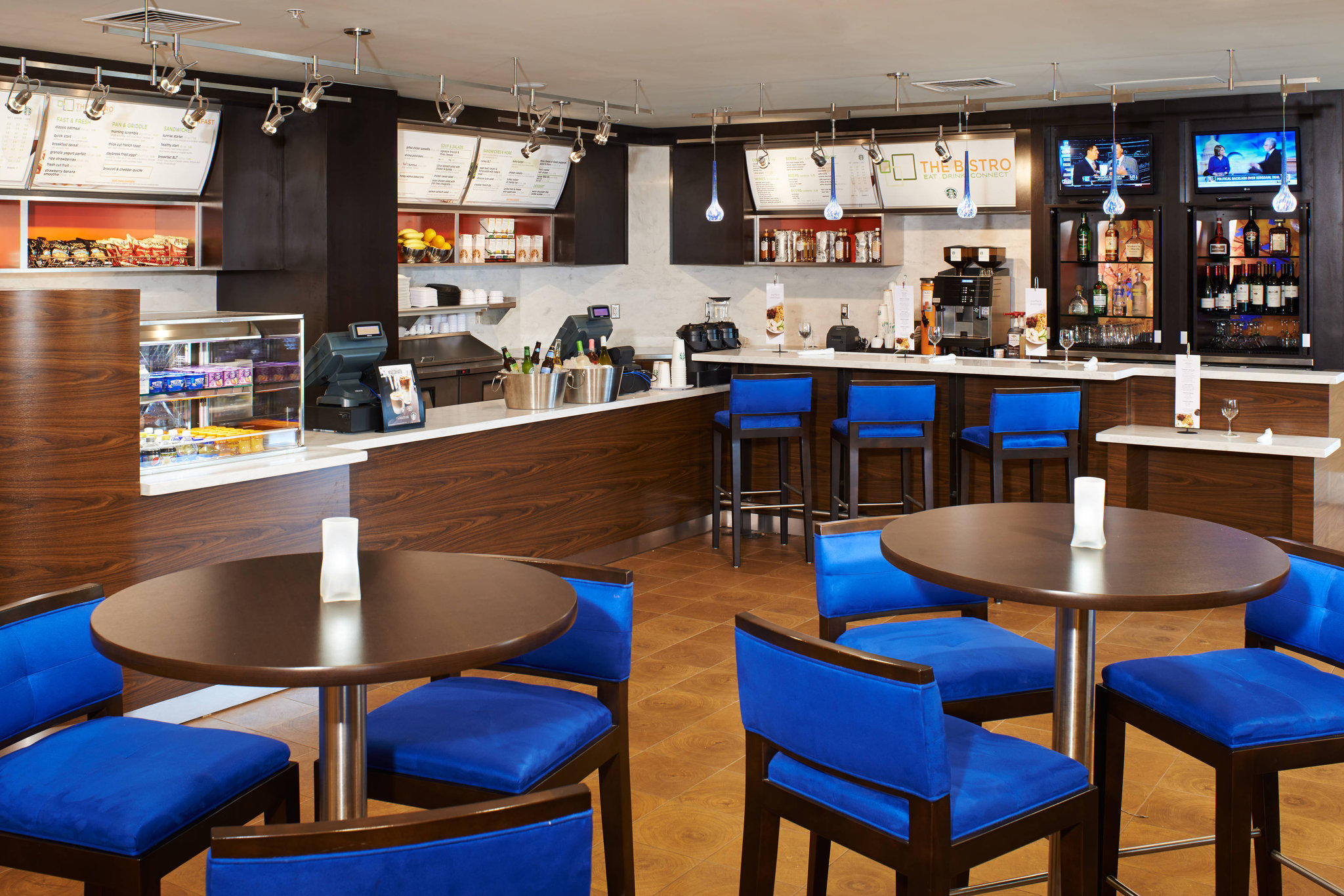 Courtyard by Marriott Kansas City Overland Park/Convention Center Photo