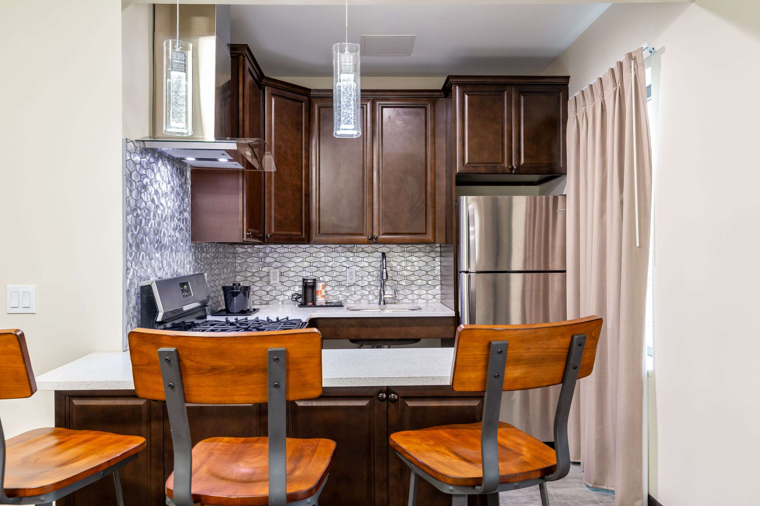 Sleep Inn & Suites Near Jfk Air Train Photo