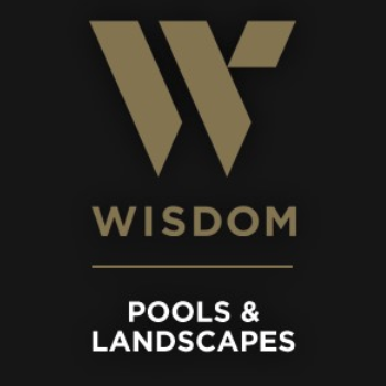 Wisdom Pools and Landscapes - Head Office Campbelltown