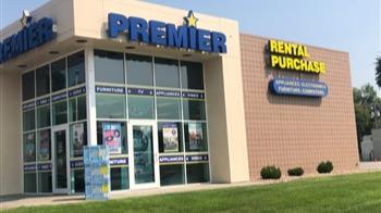 Fisher Roofing Of Kearney Image