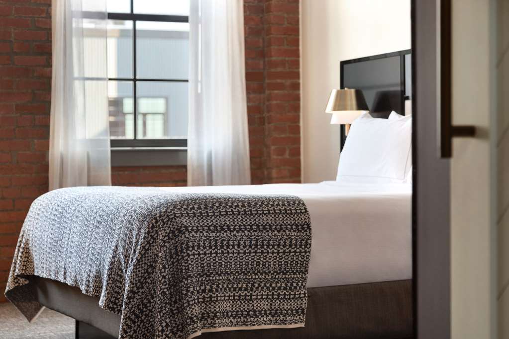 The Wilbur Lititz, Tapestry Collection by Hilton Image