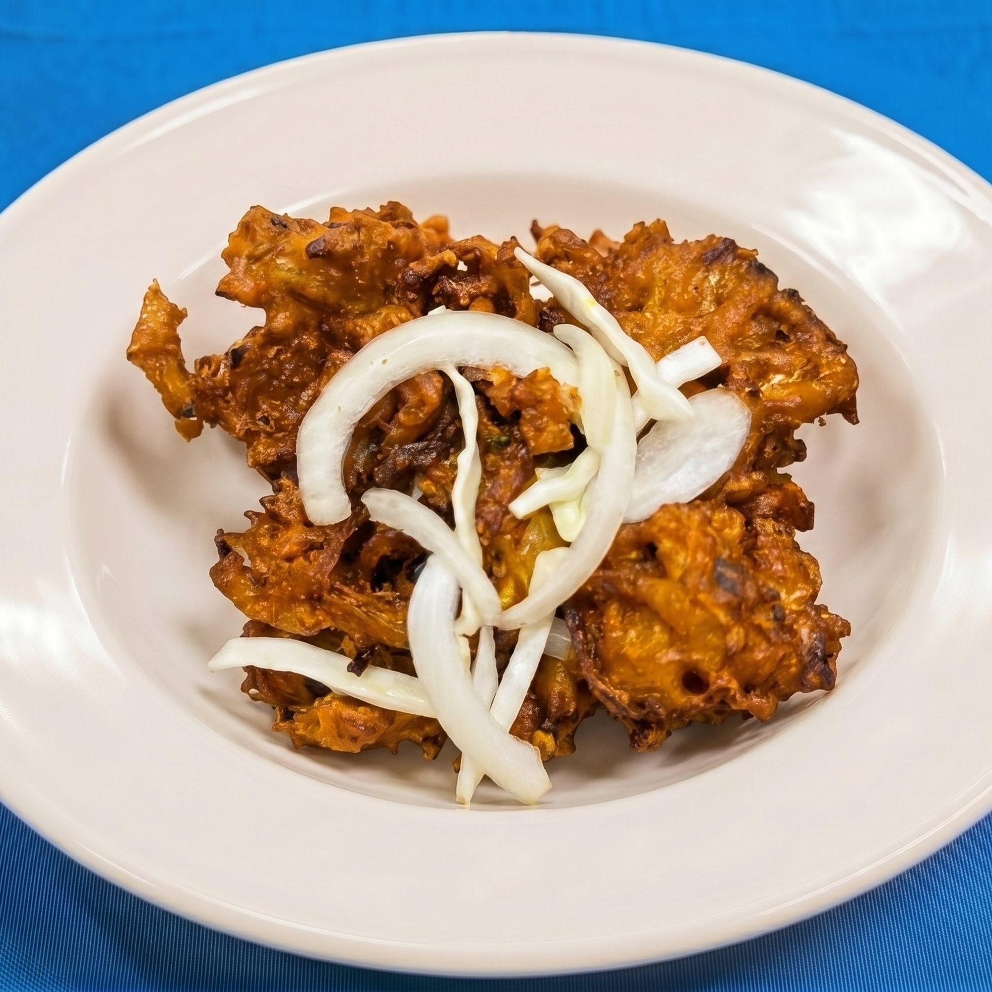 Pakora