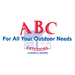 ABC Exteriors