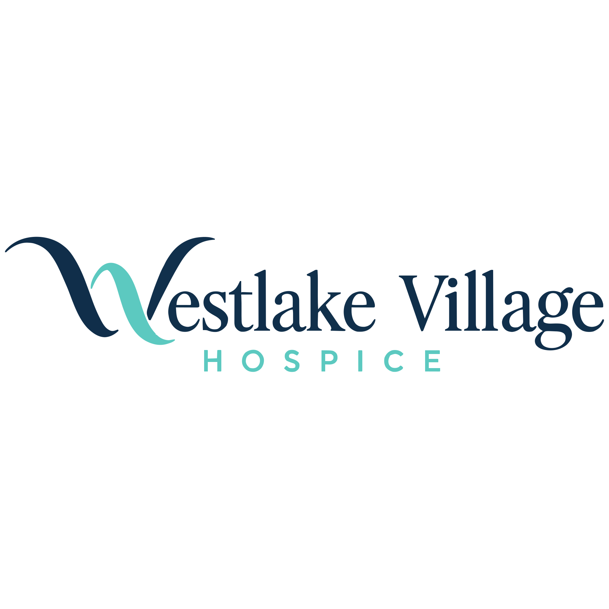 Westlake Village Hospice