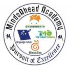 MindsAhead Academy