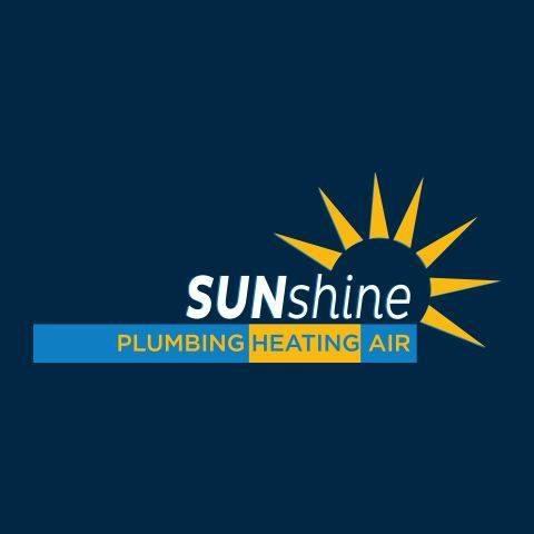 Denver Plumbing and HVAC Logo
