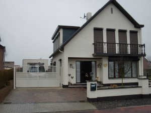 Gallery thumbnail