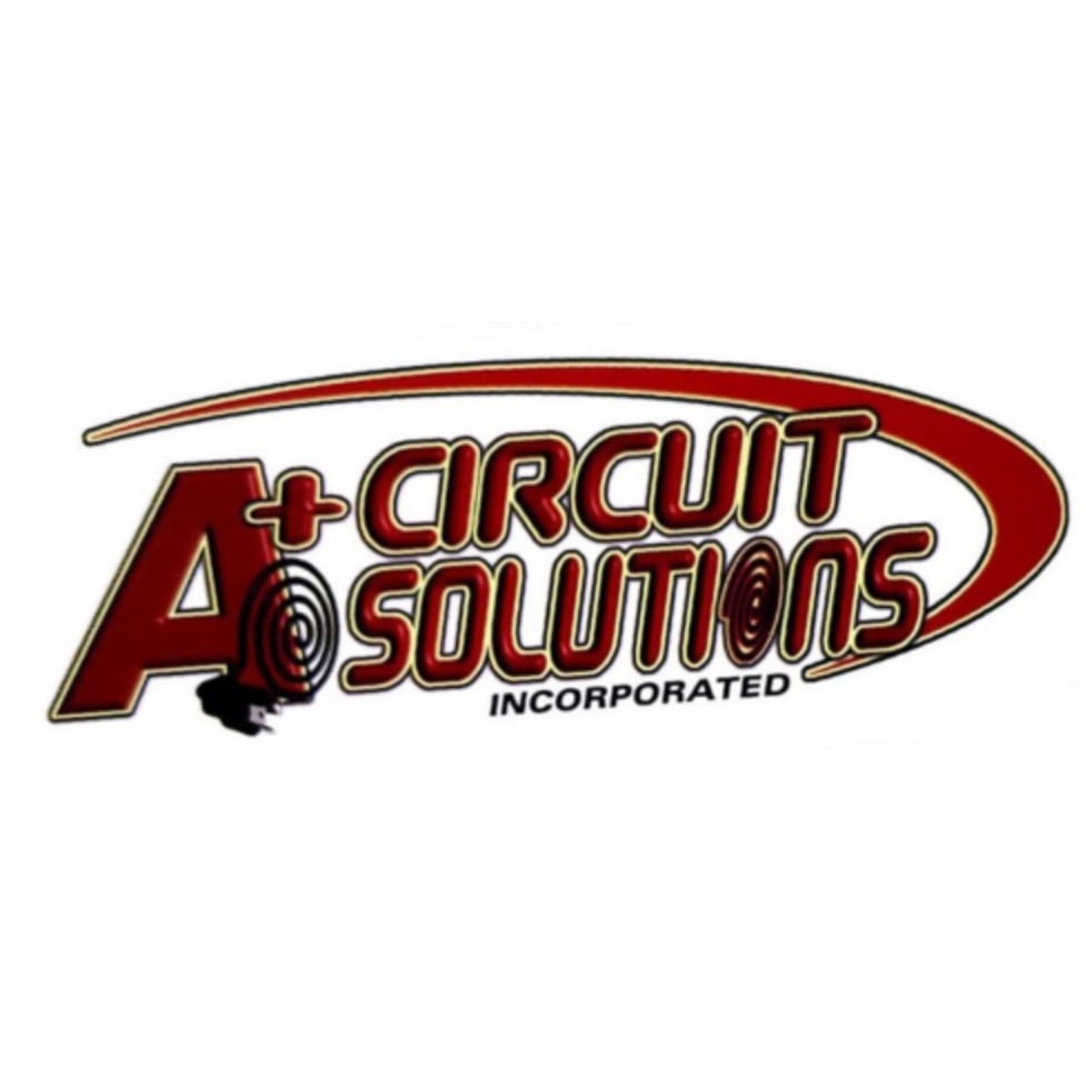 A+ Circuit Solutions