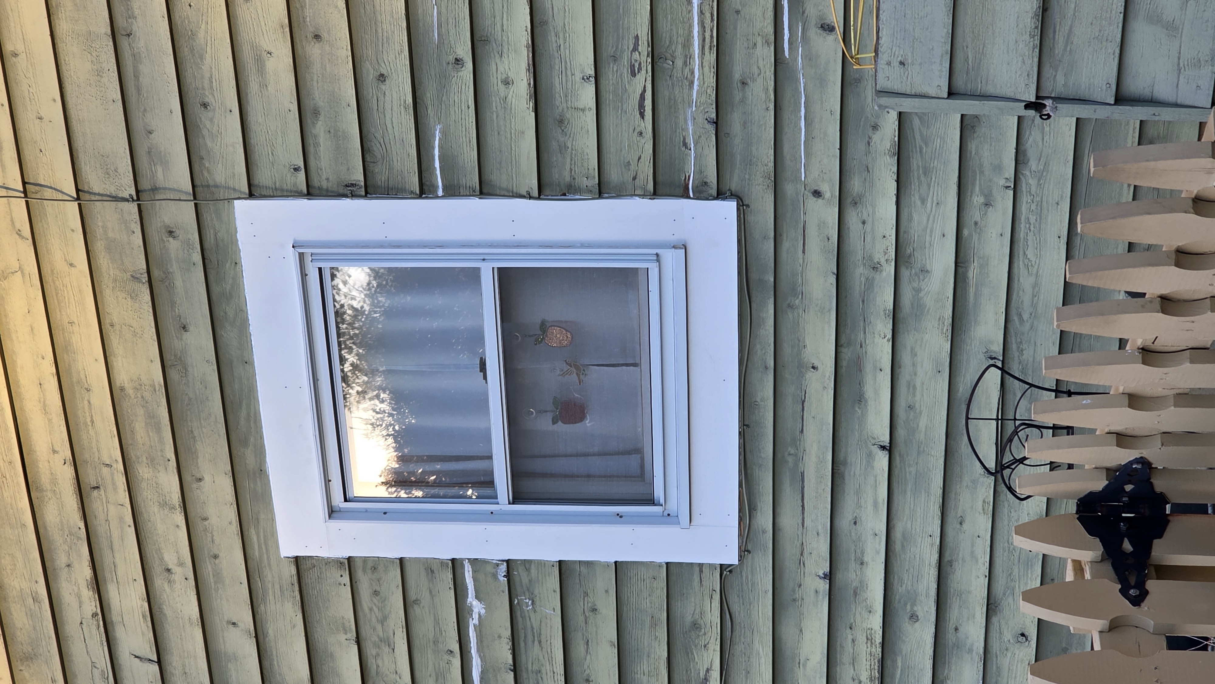 NewLook Home Solutions Image