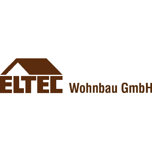Logo von Eltec Wohnbau GmbH