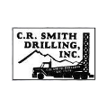 C.R. Smith Drilling, Inc. Logo