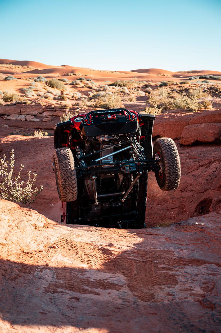 Motor Worx in Saint George UT with Reviews