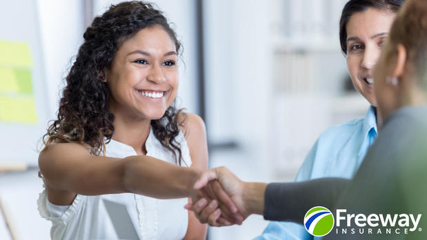 Images Freeway Insurance