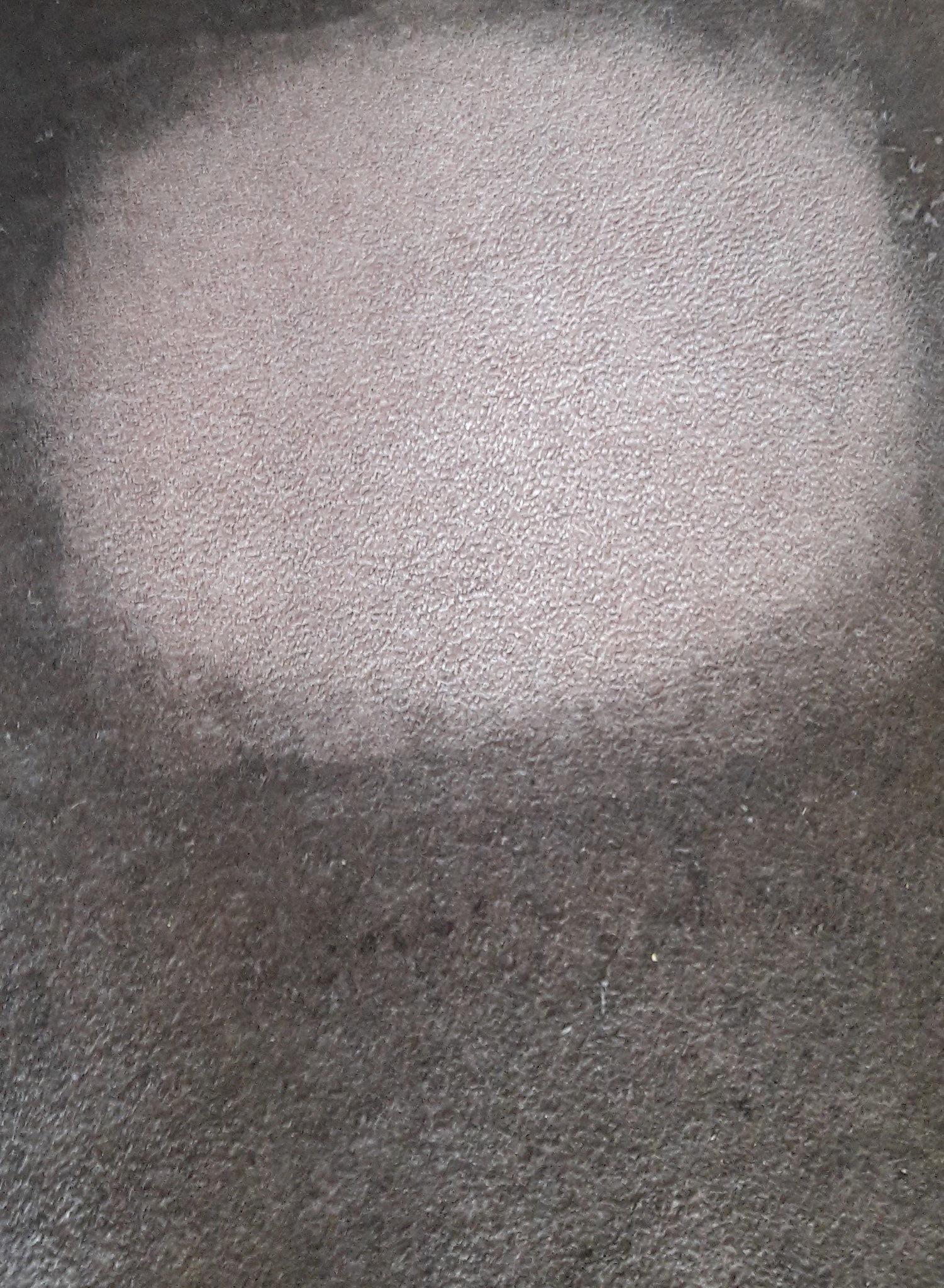 3D Carpet Cleaning and Restoration Photo