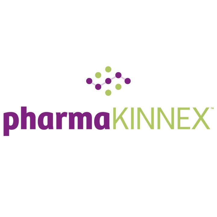 PharmaKinnex