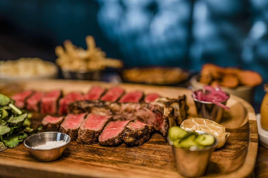 The Wilbur Lititz, Tapestry Collection by Hilton Image