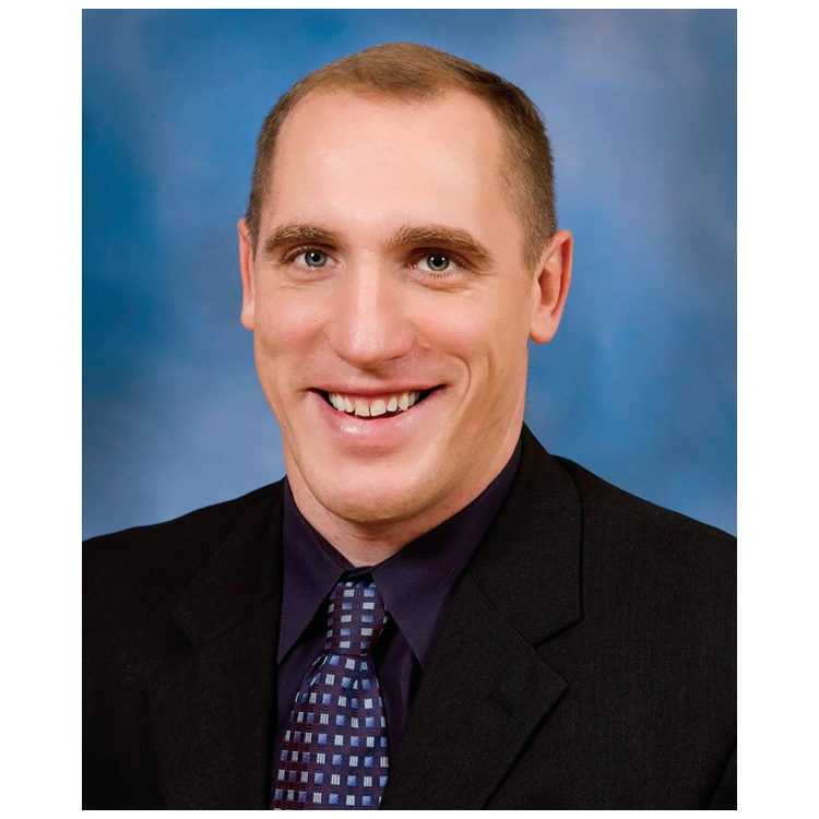 Dan Kramer - State Farm Insurance Agent Logo