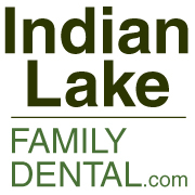 Indian Lake Family Dental Photo