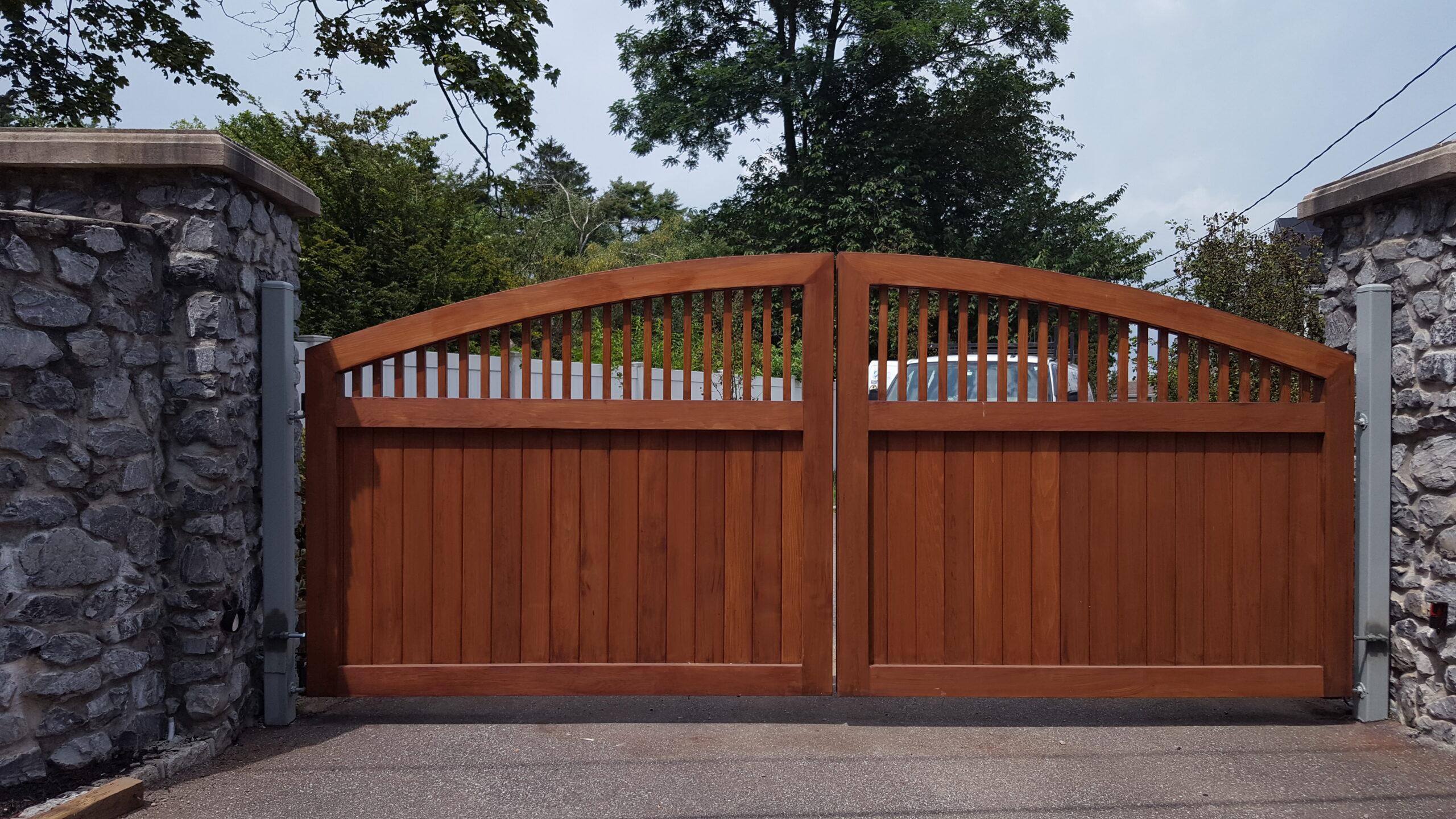 IAL Total Security Image