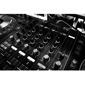 OCDK Records Inc