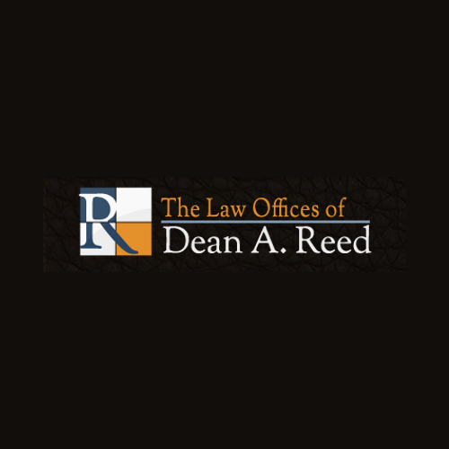Dean A. Reed, P.A.
