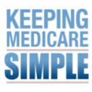 Keeping Medicare Simple