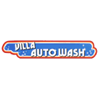 Villa Auto Wash Peterborough