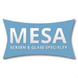 Mesa Screen & Glass Specialty Photo