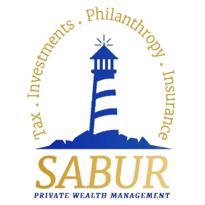 Sabur Private Wealth Management
