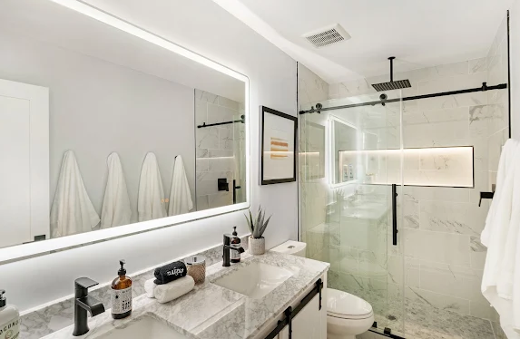 Jacob's Remodeling & Handyman Image