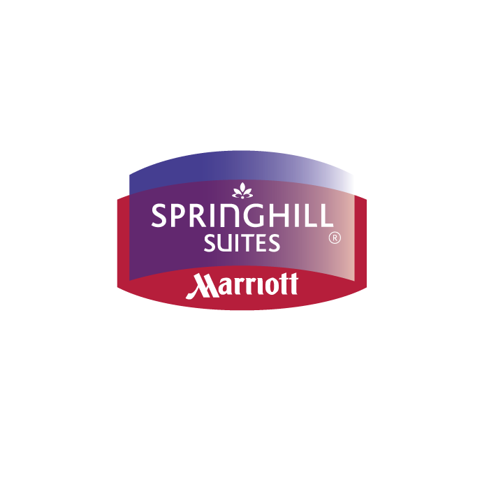 SpringHill Suites by Marriott Houston Downtown/Convention Center