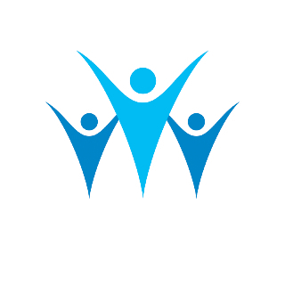Pennino Family Dentistry