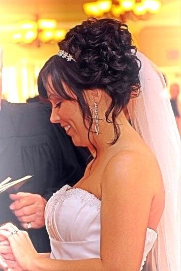 Ray of Light "The Art of Hair & Color" Image