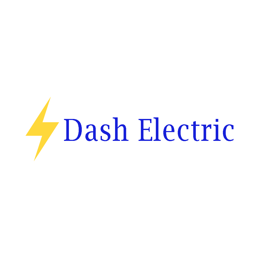 Dash Electric