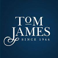Tom James Company