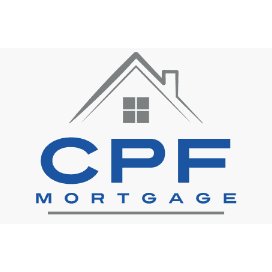 CPF Mortgage