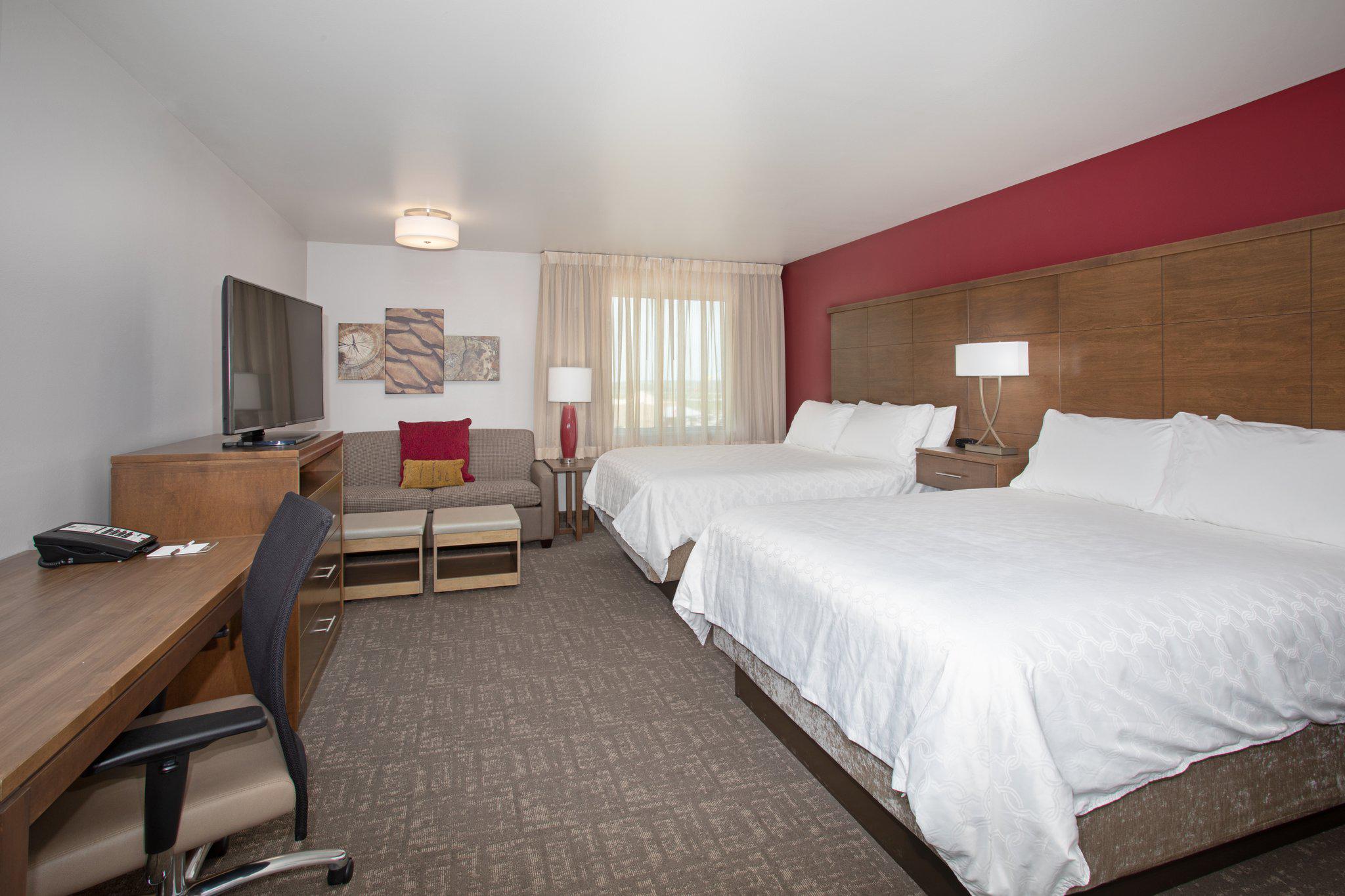 Staybridge Suites Rapid City - Rushmore Photo