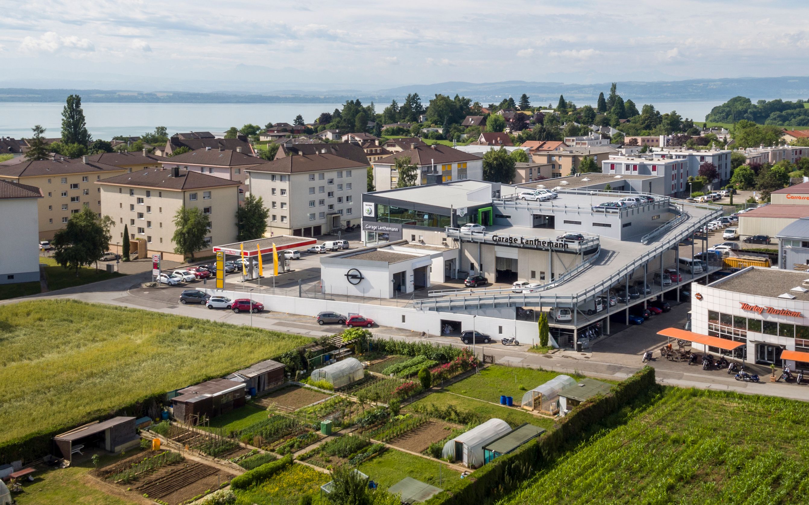 Galerie-Thumbnail