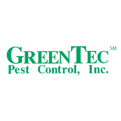 GreenTec Pest Control, Inc.