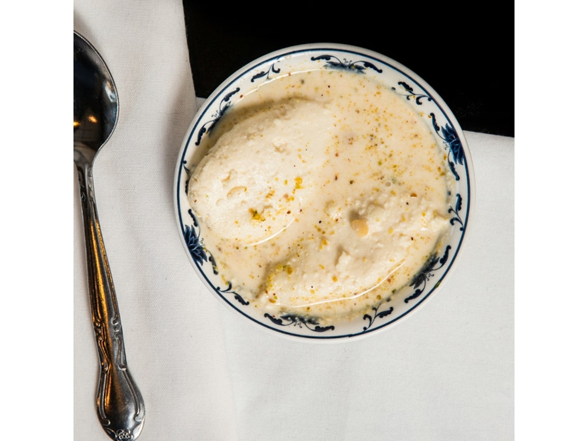 Rasmalai