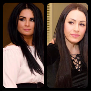 Body Healing Services Logo