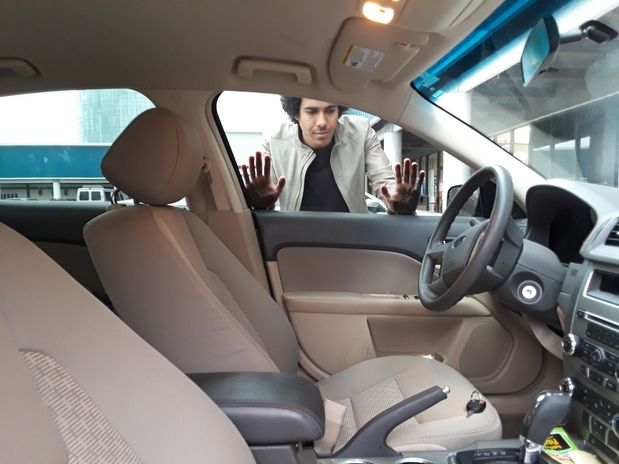 Images Okey DoKey Locksmith Houston