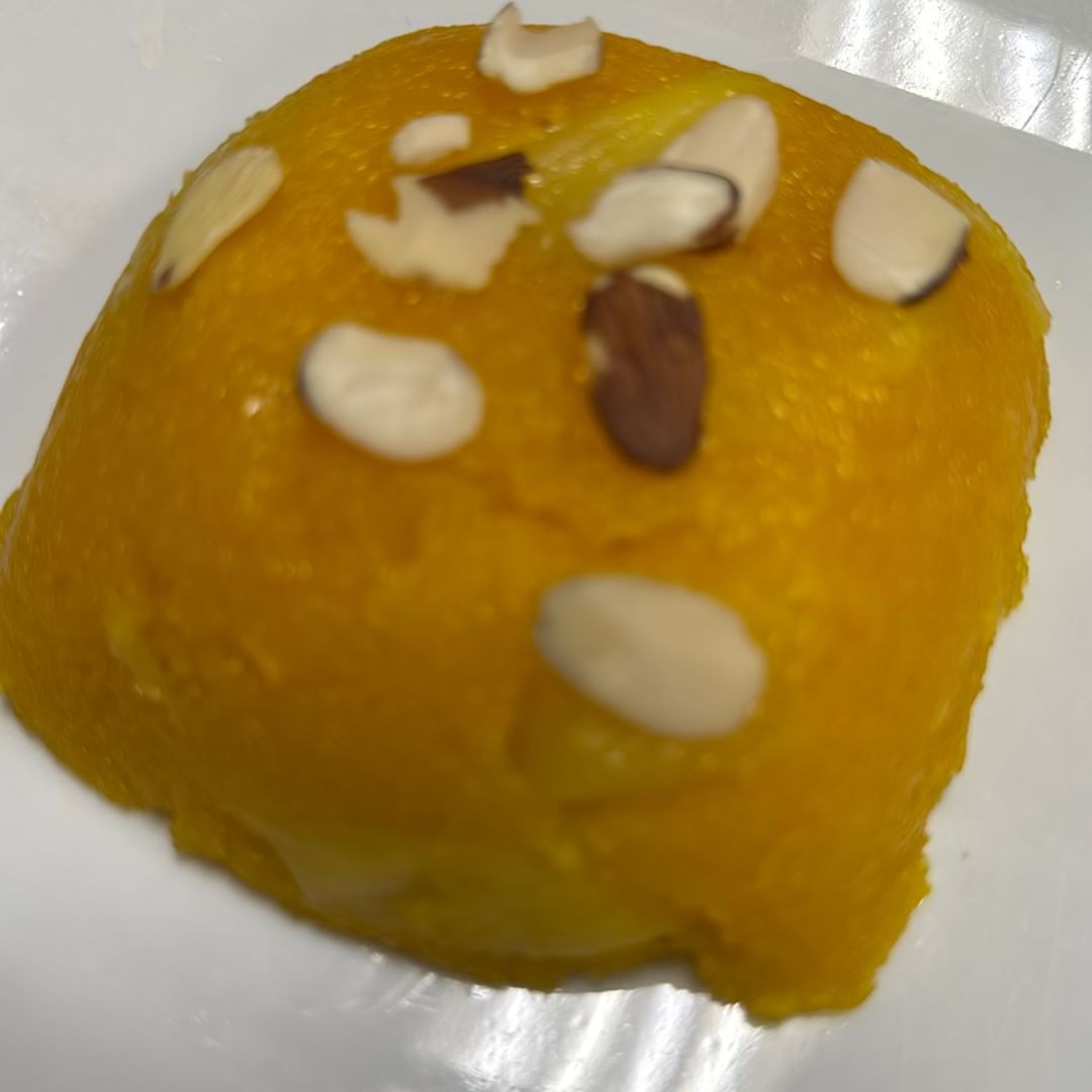 Pine Apple Keasari